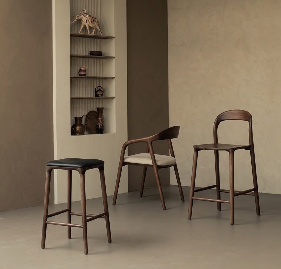SIT & SELECT