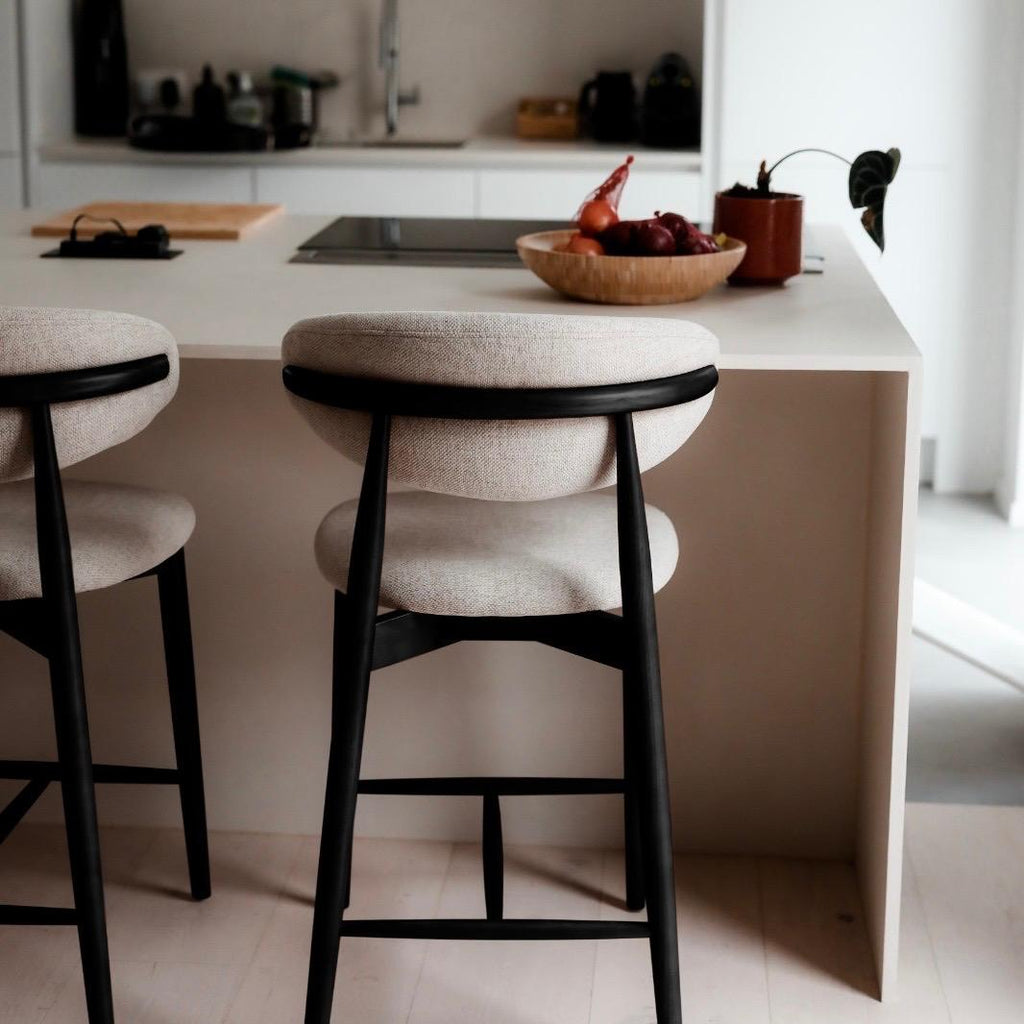 Dianne Bar Stool