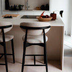 Dianne Bar Stool