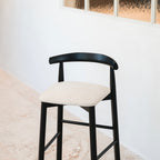 Ella Bar Stool