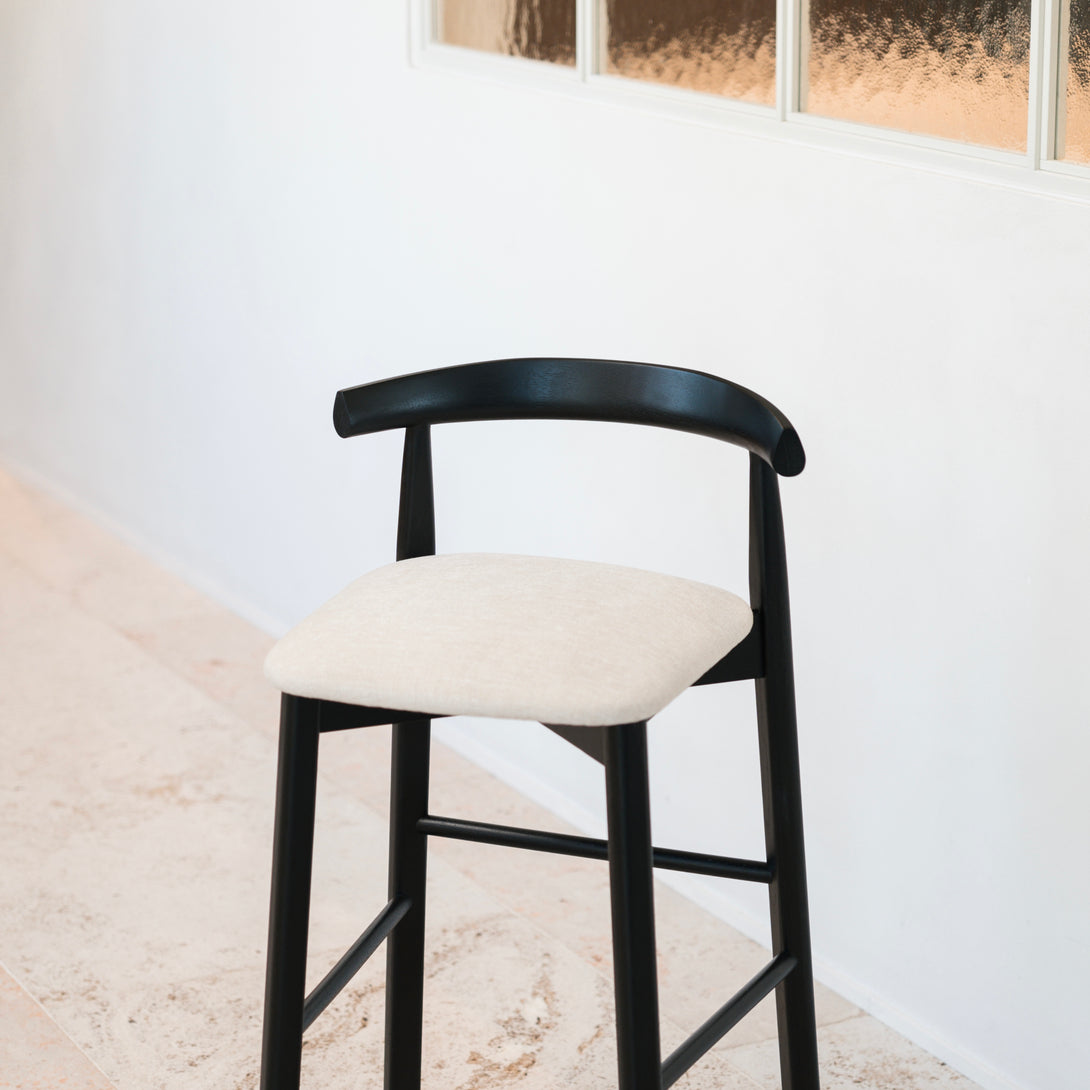 Ella Bar Stool