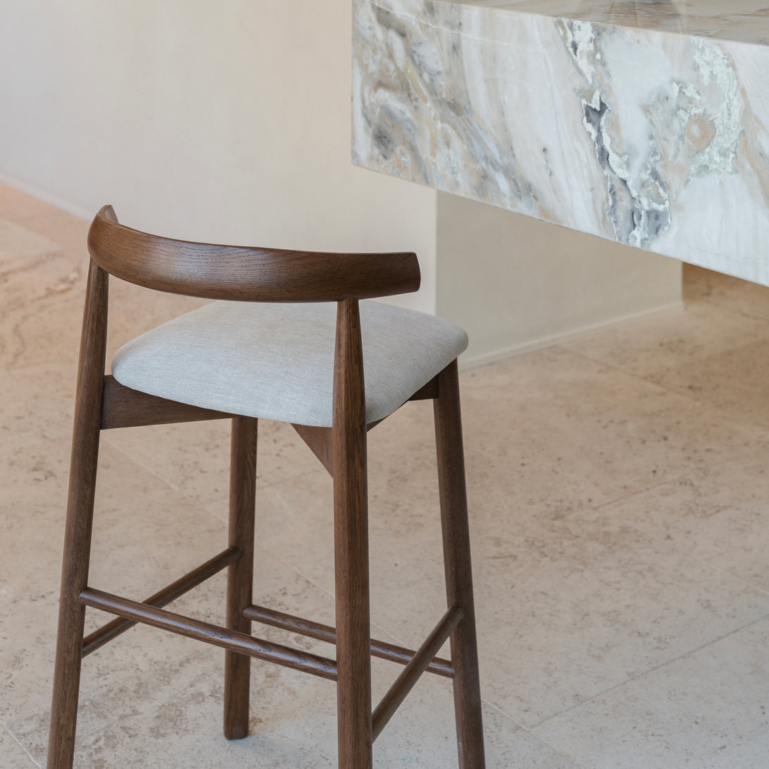 Ella Bar Stool