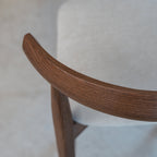 Ella Bar Stool
