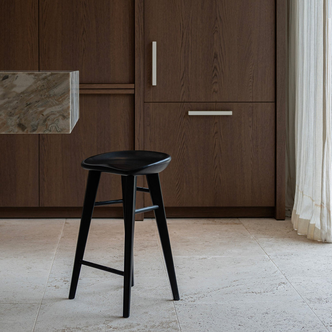 Ollie Bar Stool
