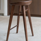 Ollie Bar Stool