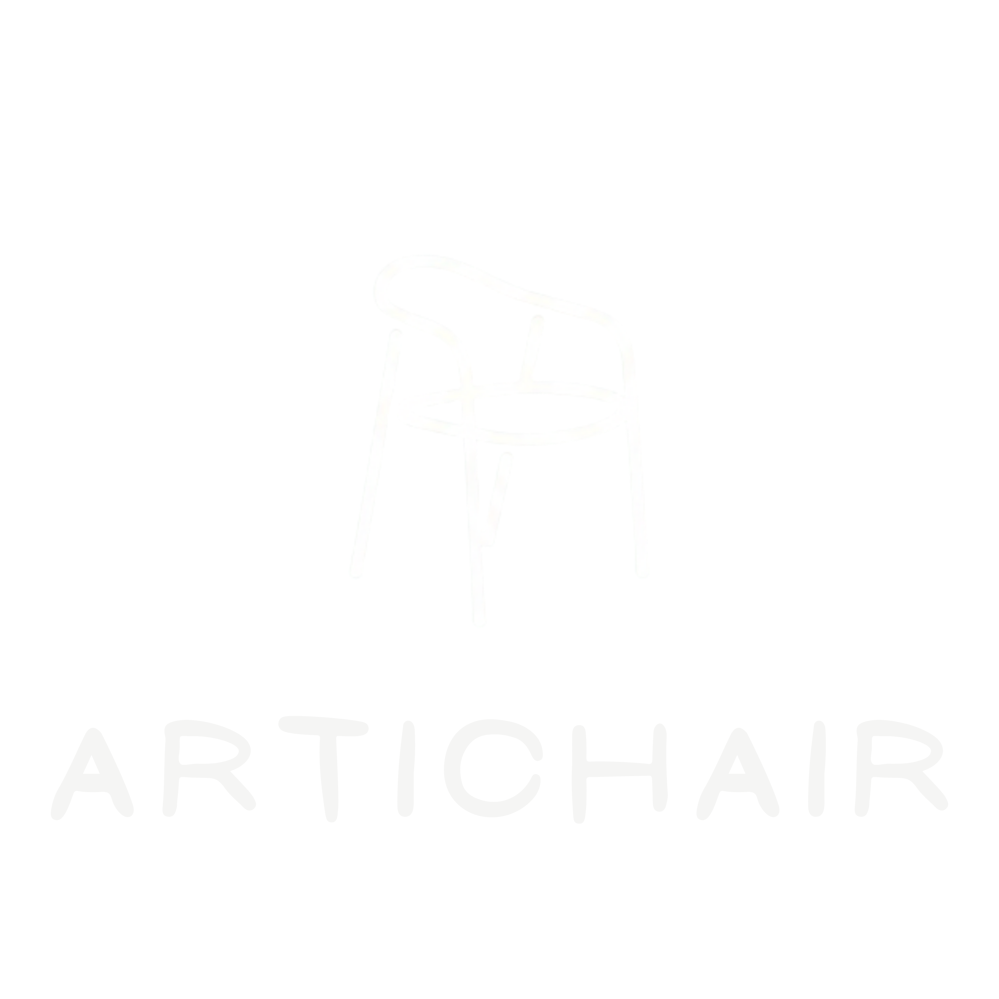 Artichair