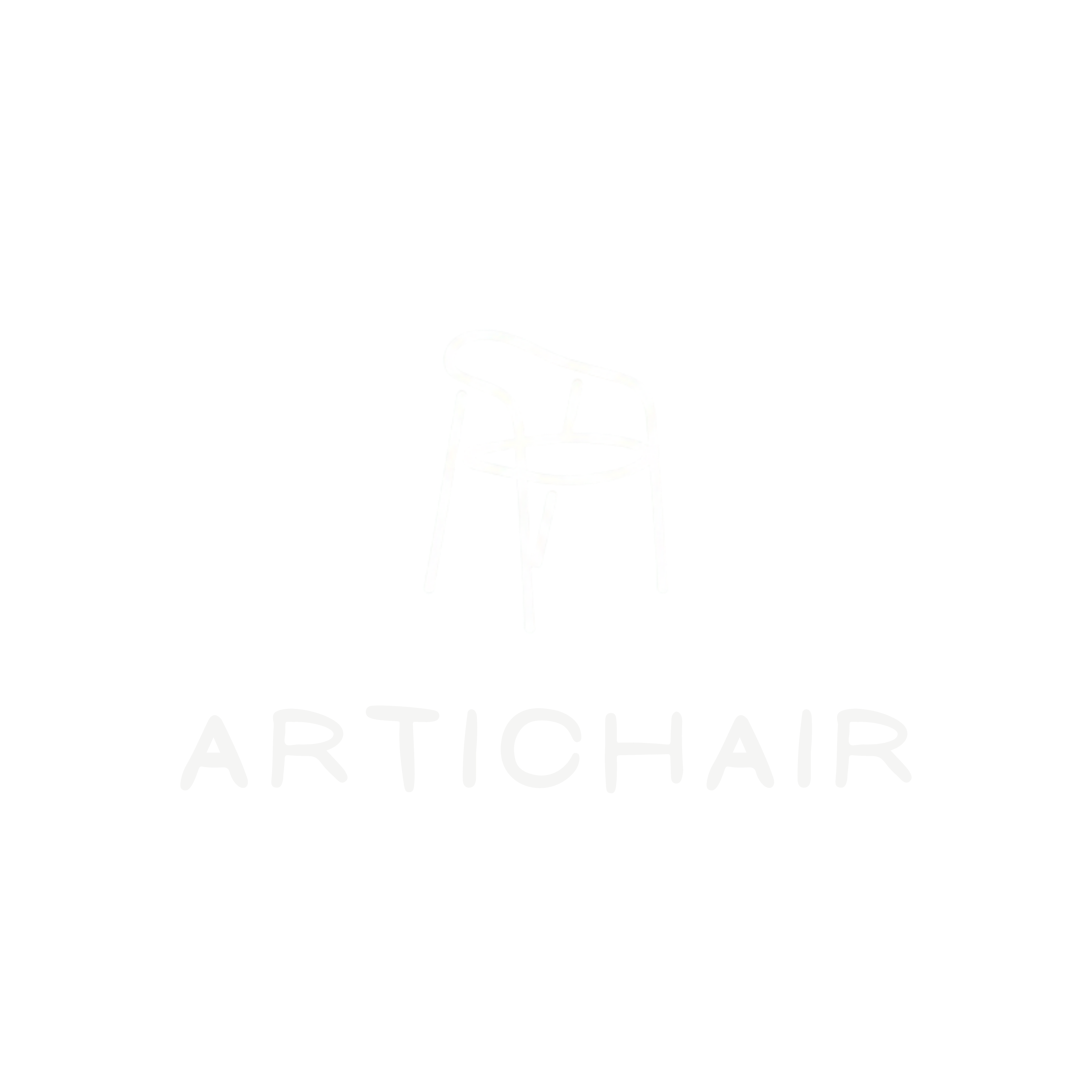 Artichair